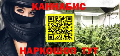 прущий лед Балашиха